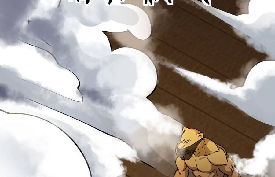 Đám Nữ Đồ Đệ Đều Muốn Độc Chiếm Ta Chapter 14.5 - 34