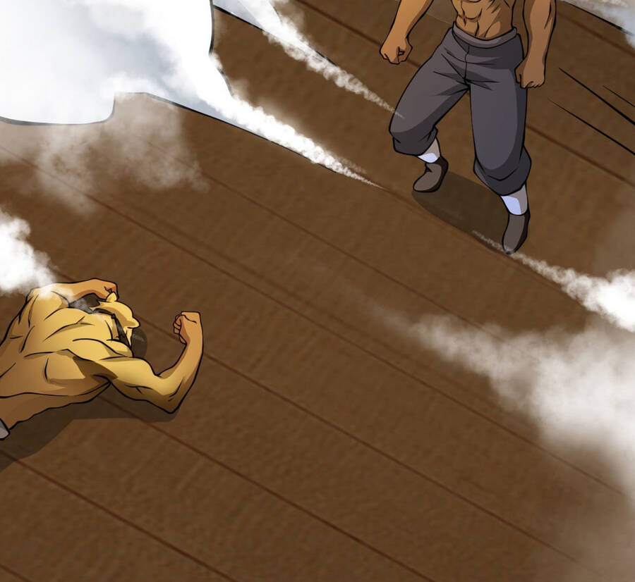 Đám Nữ Đồ Đệ Đều Muốn Độc Chiếm Ta Chapter 14.5 - 35