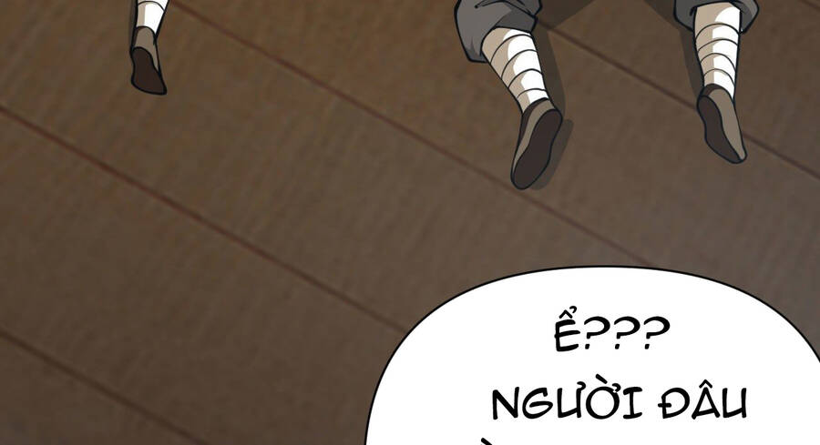 Đám Nữ Đồ Đệ Đều Muốn Độc Chiếm Ta Chapter 14.5 - 37