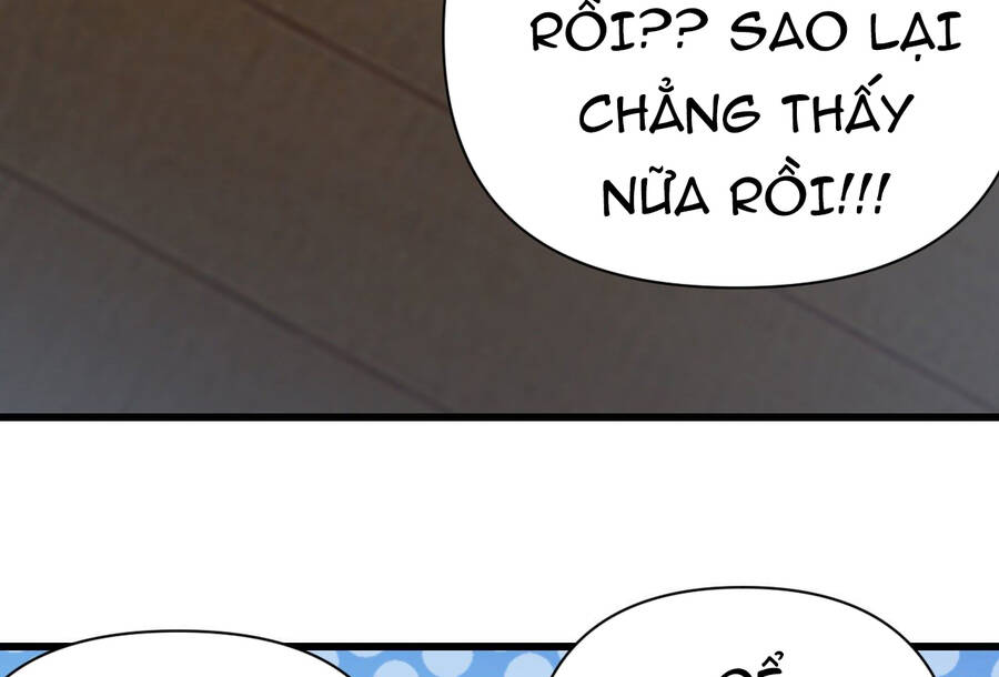 Đám Nữ Đồ Đệ Đều Muốn Độc Chiếm Ta Chapter 14.5 - 38