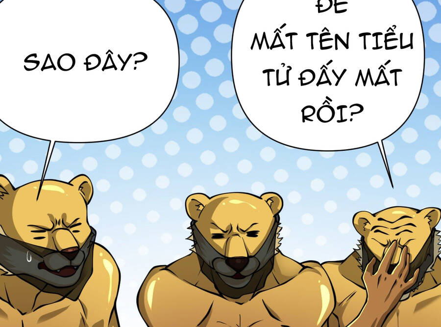 Đám Nữ Đồ Đệ Đều Muốn Độc Chiếm Ta Chapter 14.5 - 39