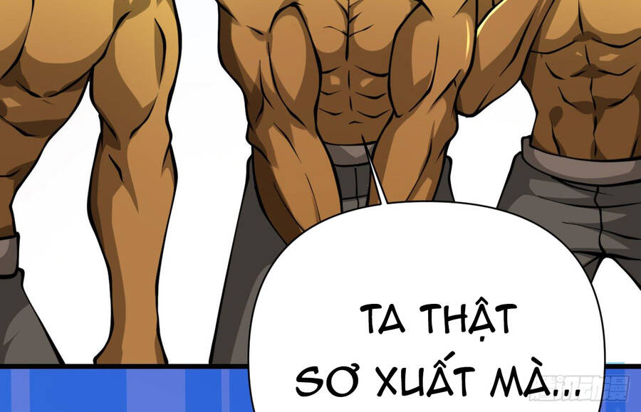 Đám Nữ Đồ Đệ Đều Muốn Độc Chiếm Ta Chapter 14.5 - 40