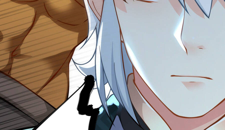 Đám Nữ Đồ Đệ Đều Muốn Độc Chiếm Ta Chapter 14.5 - 5