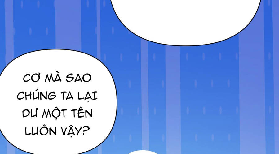 Đám Nữ Đồ Đệ Đều Muốn Độc Chiếm Ta Chapter 14.5 - 41