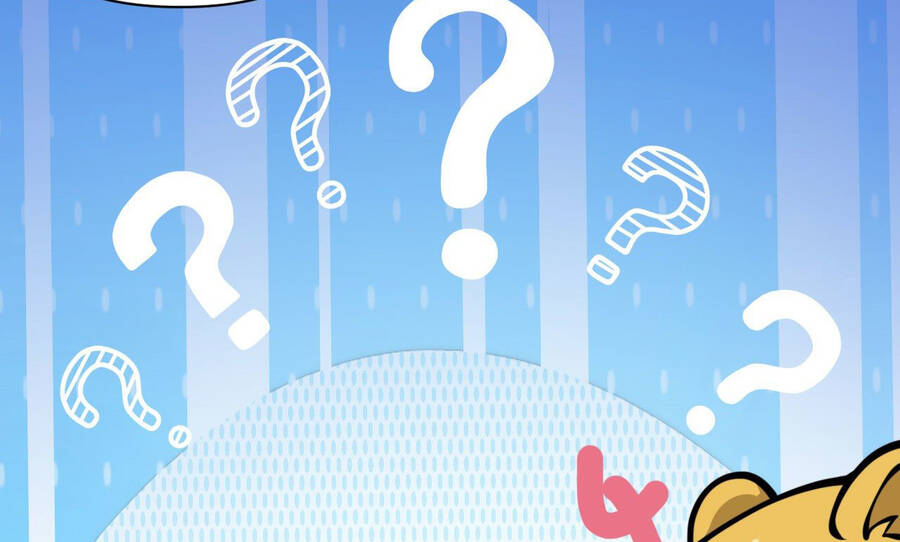 Đám Nữ Đồ Đệ Đều Muốn Độc Chiếm Ta Chapter 14.5 - 42