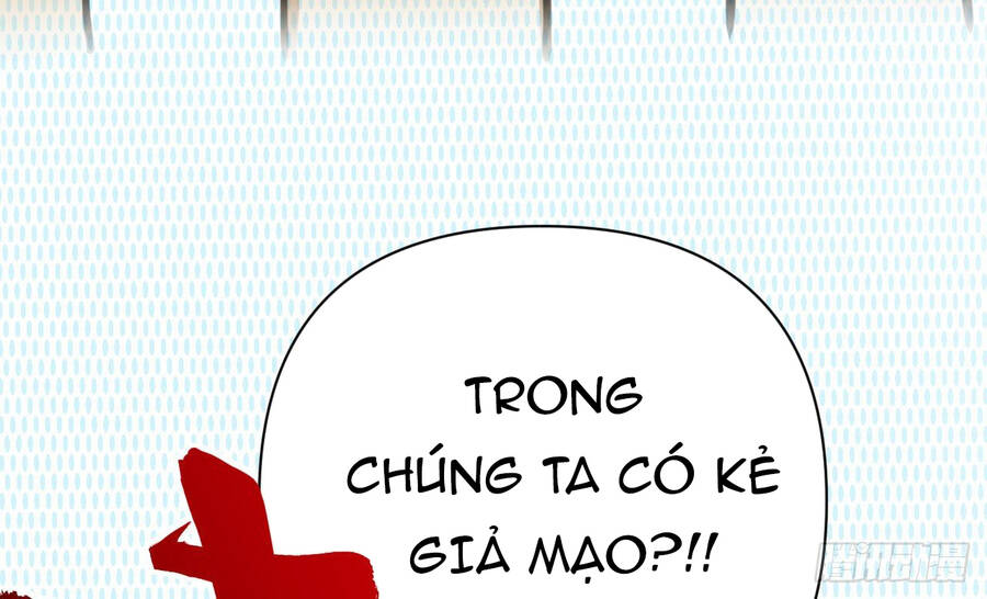 Đám Nữ Đồ Đệ Đều Muốn Độc Chiếm Ta Chapter 14.5 - 44