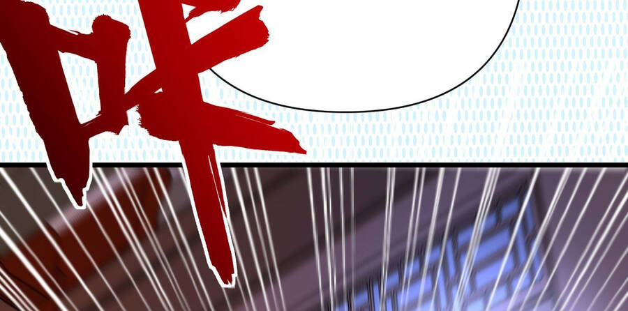 Đám Nữ Đồ Đệ Đều Muốn Độc Chiếm Ta Chapter 14.5 - 45