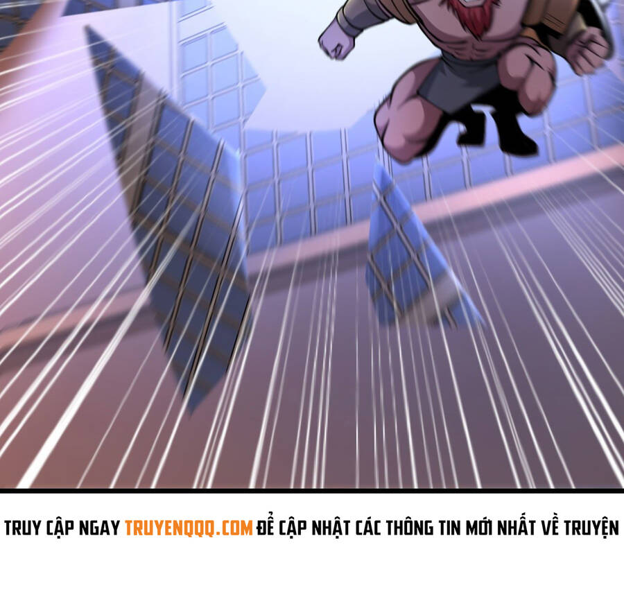Đám Nữ Đồ Đệ Đều Muốn Độc Chiếm Ta Chapter 14.5 - 47