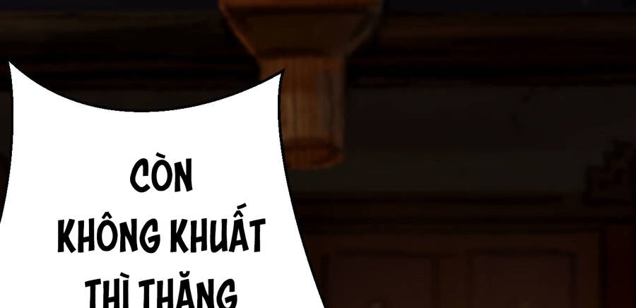 Đám Nữ Đồ Đệ Đều Muốn Độc Chiếm Ta Chapter 14.5 - 49