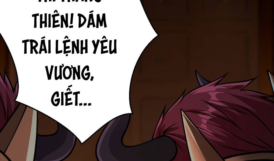 Đám Nữ Đồ Đệ Đều Muốn Độc Chiếm Ta Chapter 14.5 - 50