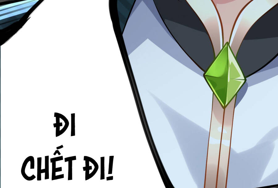 Đám Nữ Đồ Đệ Đều Muốn Độc Chiếm Ta Chapter 14.5 - 6