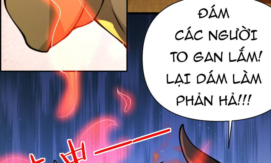 Đám Nữ Đồ Đệ Đều Muốn Độc Chiếm Ta Chapter 14.5 - 54