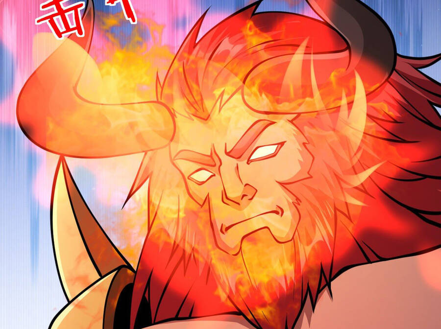 Đám Nữ Đồ Đệ Đều Muốn Độc Chiếm Ta Chapter 14.5 - 55