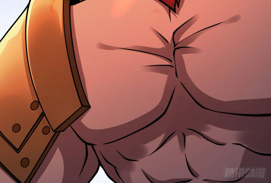 Đám Nữ Đồ Đệ Đều Muốn Độc Chiếm Ta Chapter 14.5 - 56