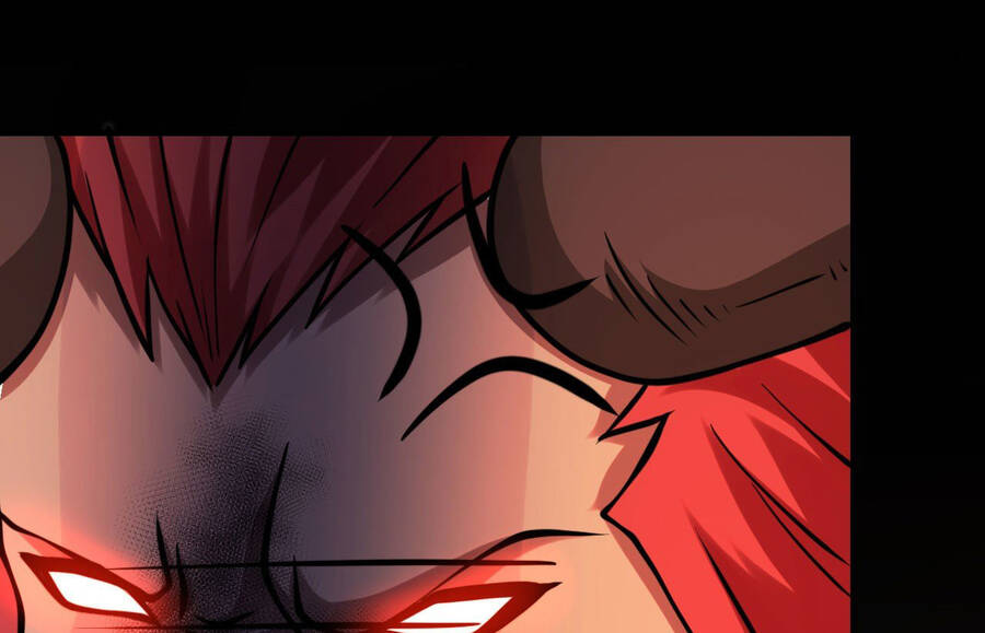 Đám Nữ Đồ Đệ Đều Muốn Độc Chiếm Ta Chapter 14.5 - 58