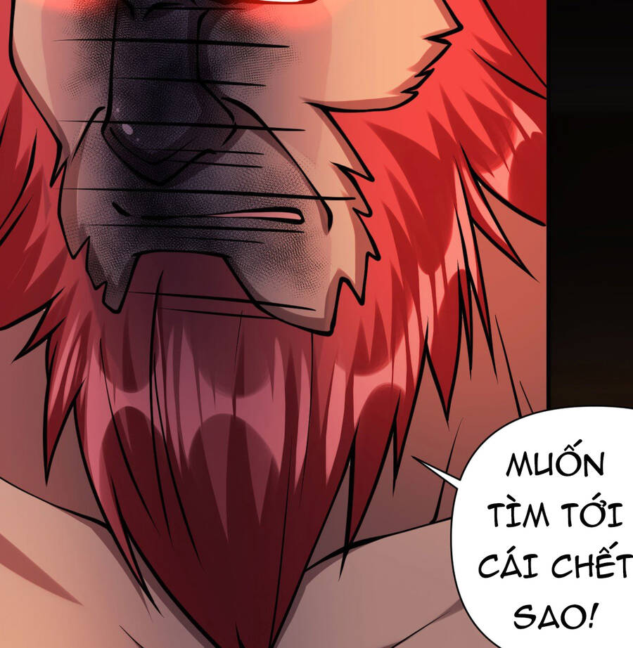 Đám Nữ Đồ Đệ Đều Muốn Độc Chiếm Ta Chapter 14.5 - 59