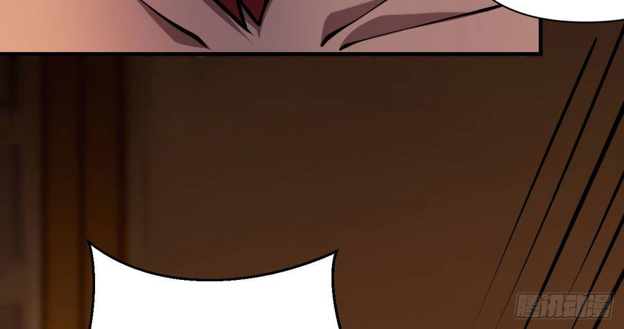 Đám Nữ Đồ Đệ Đều Muốn Độc Chiếm Ta Chapter 14.5 - 60