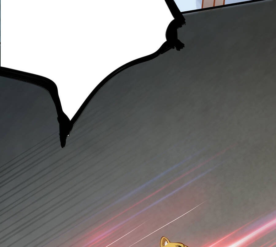 Đám Nữ Đồ Đệ Đều Muốn Độc Chiếm Ta Chapter 14.5 - 7