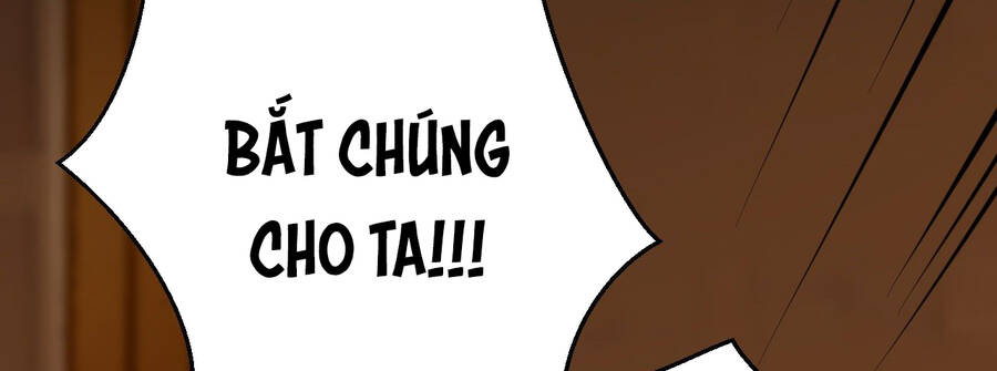 Đám Nữ Đồ Đệ Đều Muốn Độc Chiếm Ta Chapter 14.5 - 61