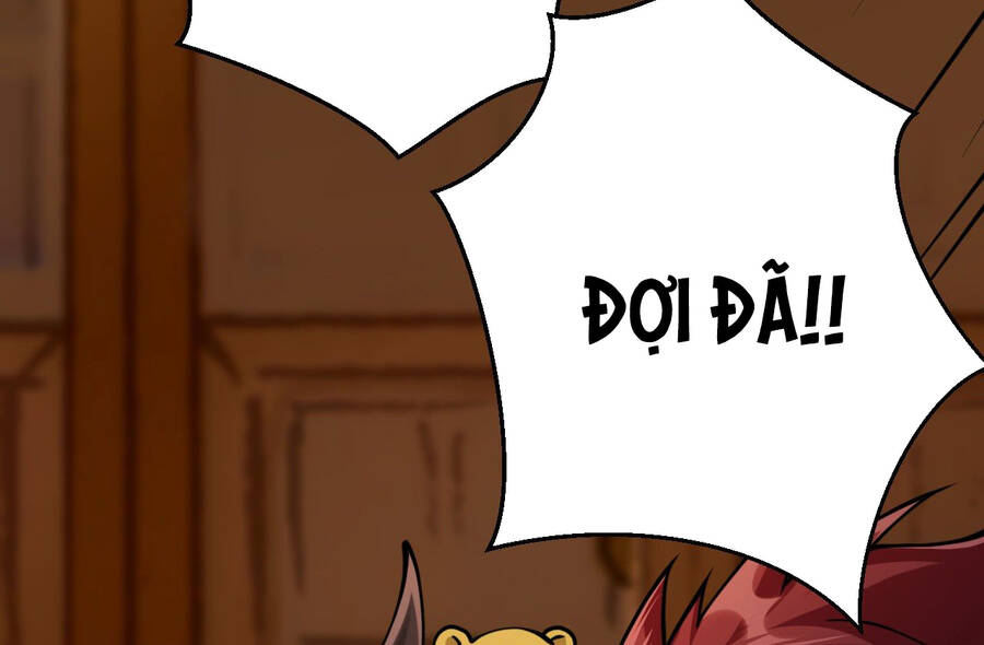 Đám Nữ Đồ Đệ Đều Muốn Độc Chiếm Ta Chapter 14.5 - 62