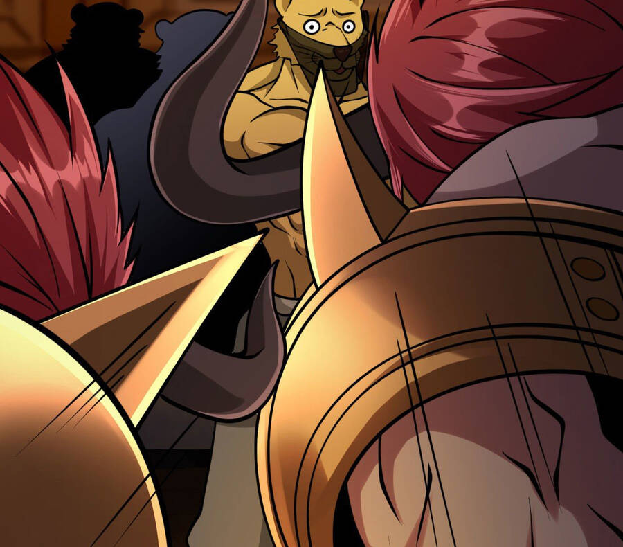 Đám Nữ Đồ Đệ Đều Muốn Độc Chiếm Ta Chapter 14.5 - 63