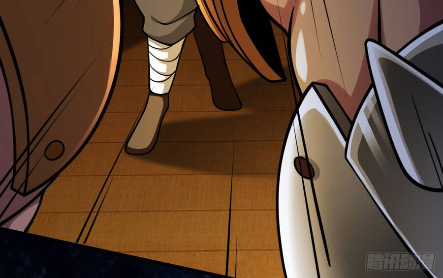 Đám Nữ Đồ Đệ Đều Muốn Độc Chiếm Ta Chapter 14.5 - 64