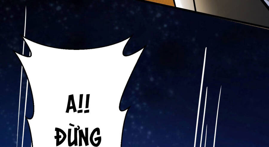 Đám Nữ Đồ Đệ Đều Muốn Độc Chiếm Ta Chapter 14.5 - 65