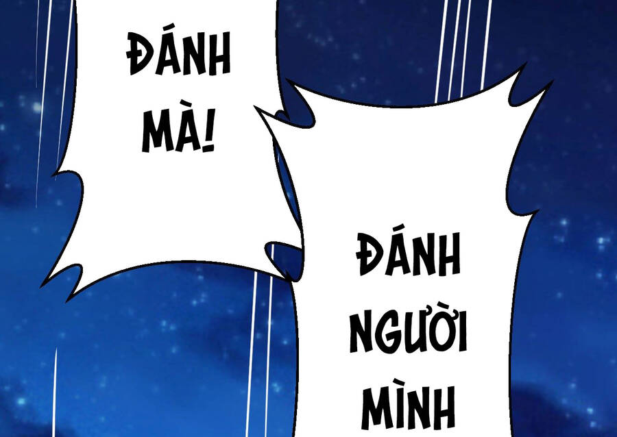 Đám Nữ Đồ Đệ Đều Muốn Độc Chiếm Ta Chapter 14.5 - 66