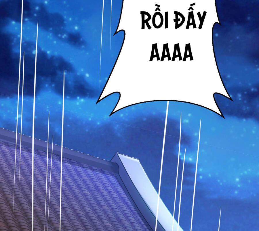 Đám Nữ Đồ Đệ Đều Muốn Độc Chiếm Ta Chapter 14.5 - 67