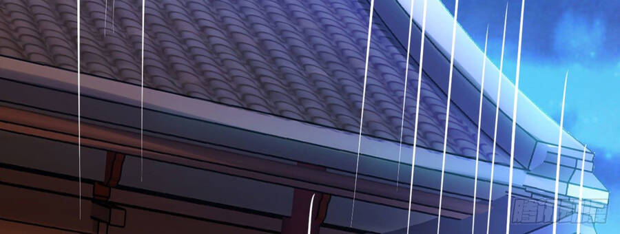 Đám Nữ Đồ Đệ Đều Muốn Độc Chiếm Ta Chapter 14.5 - 68