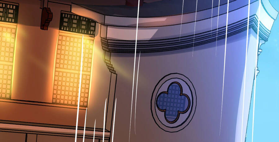 Đám Nữ Đồ Đệ Đều Muốn Độc Chiếm Ta Chapter 14.5 - 69