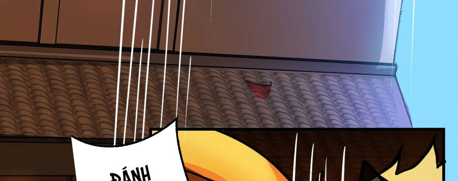 Đám Nữ Đồ Đệ Đều Muốn Độc Chiếm Ta Chapter 14.5 - 70