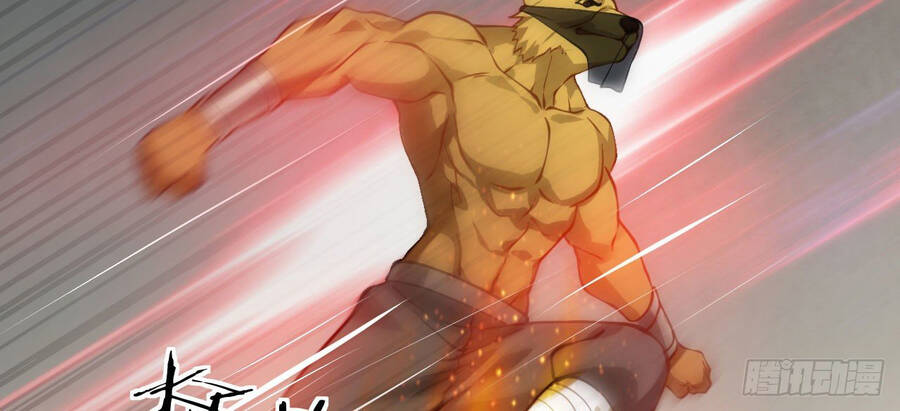 Đám Nữ Đồ Đệ Đều Muốn Độc Chiếm Ta Chapter 14.5 - 8