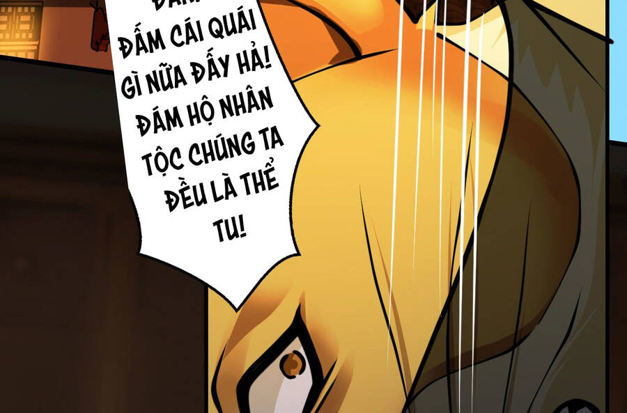 Đám Nữ Đồ Đệ Đều Muốn Độc Chiếm Ta Chapter 14.5 - 71