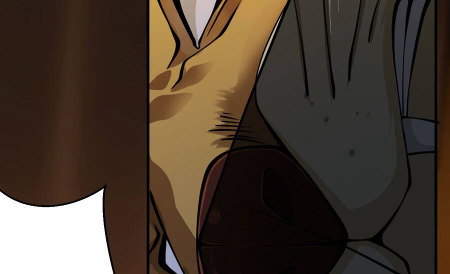 Đám Nữ Đồ Đệ Đều Muốn Độc Chiếm Ta Chapter 14.5 - 72