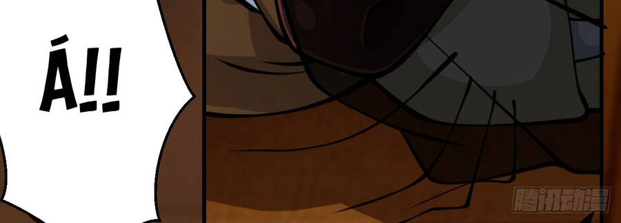 Đám Nữ Đồ Đệ Đều Muốn Độc Chiếm Ta Chapter 14.5 - 73