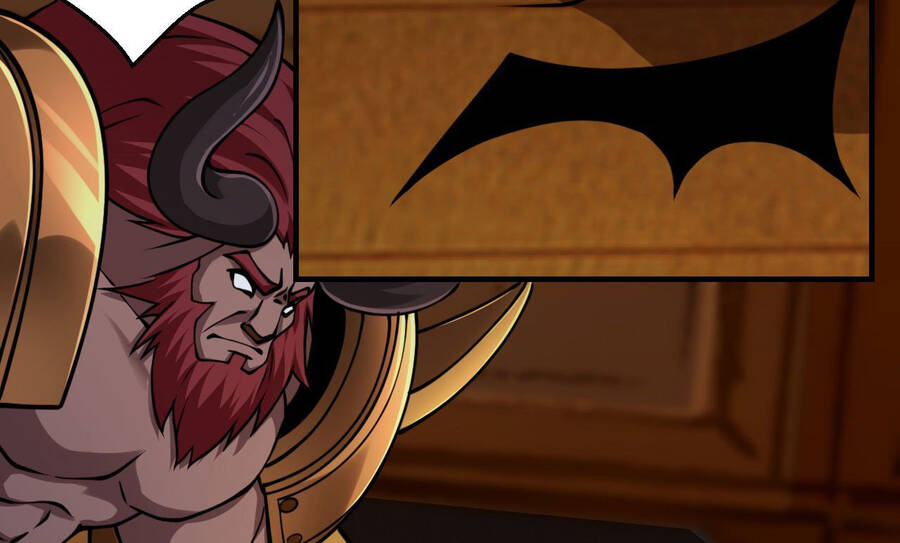 Đám Nữ Đồ Đệ Đều Muốn Độc Chiếm Ta Chapter 14.5 - 74