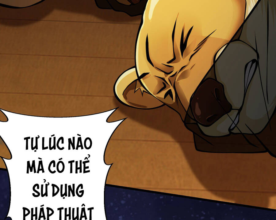 Đám Nữ Đồ Đệ Đều Muốn Độc Chiếm Ta Chapter 14.5 - 76