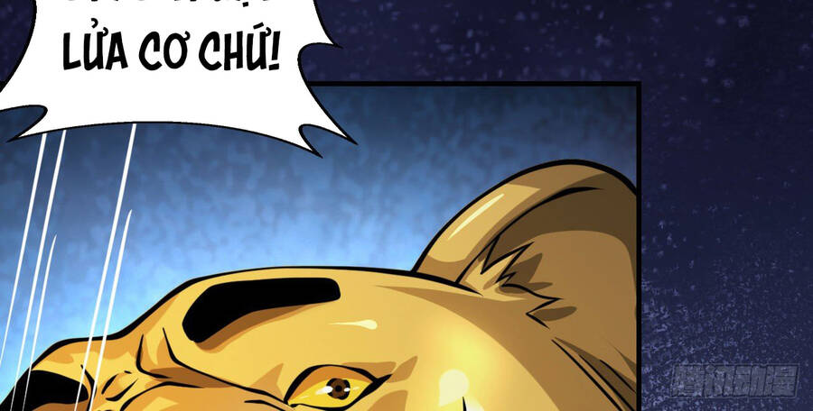 Đám Nữ Đồ Đệ Đều Muốn Độc Chiếm Ta Chapter 14.5 - 77