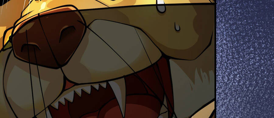 Đám Nữ Đồ Đệ Đều Muốn Độc Chiếm Ta Chapter 14.5 - 78