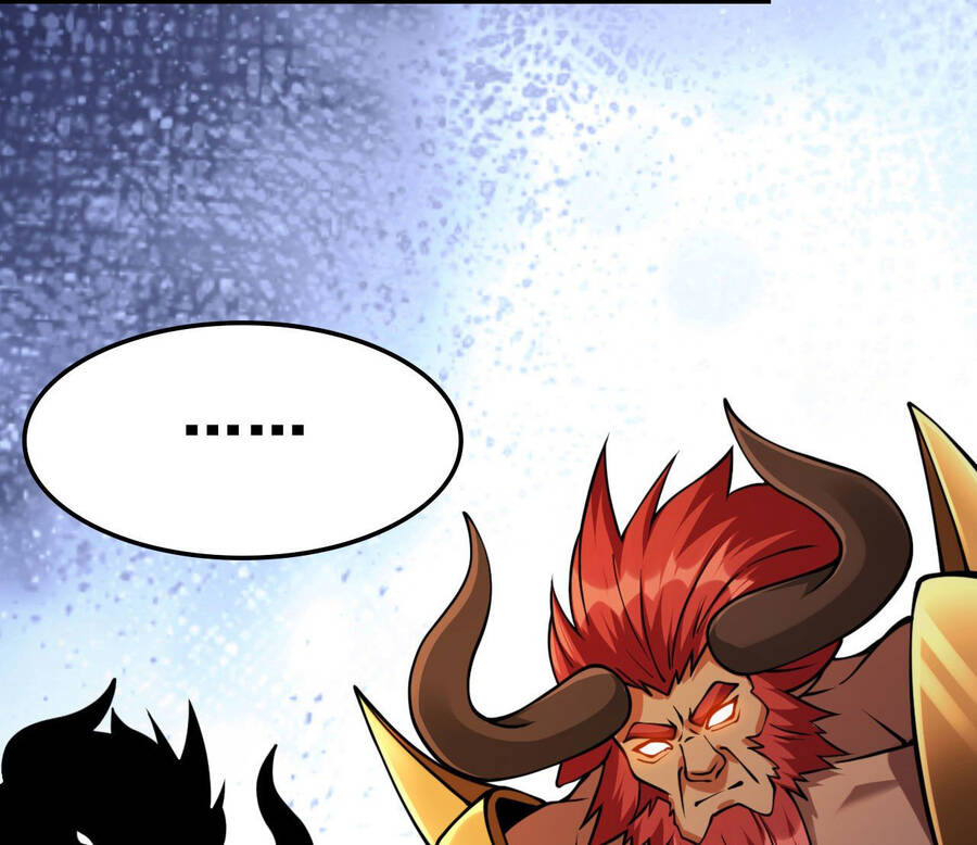 Đám Nữ Đồ Đệ Đều Muốn Độc Chiếm Ta Chapter 14.5 - 80