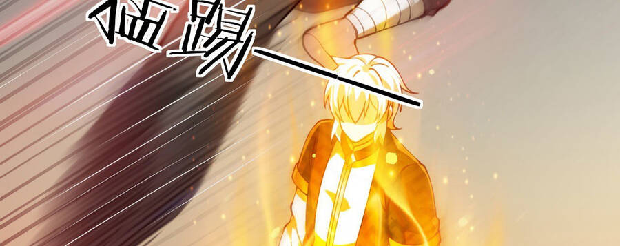 Đám Nữ Đồ Đệ Đều Muốn Độc Chiếm Ta Chapter 14.5 - 9