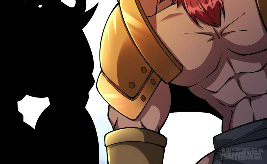 Đám Nữ Đồ Đệ Đều Muốn Độc Chiếm Ta Chapter 14.5 - 81