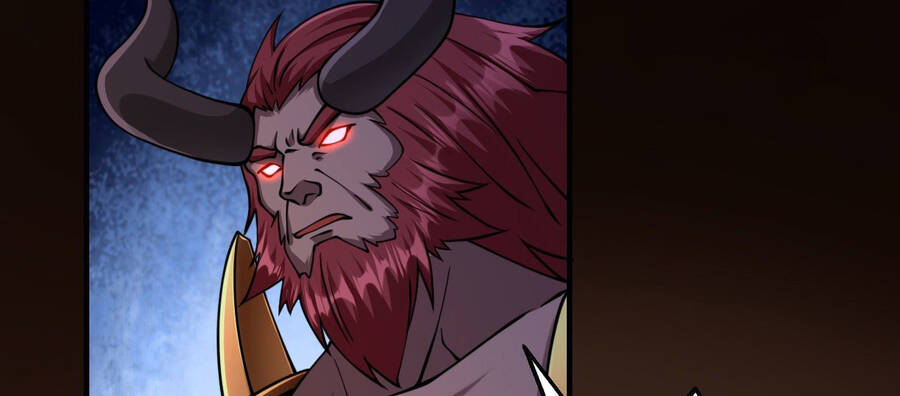 Đám Nữ Đồ Đệ Đều Muốn Độc Chiếm Ta Chapter 14.5 - 82