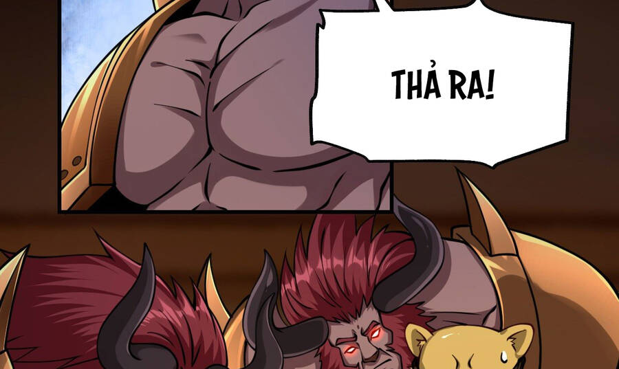 Đám Nữ Đồ Đệ Đều Muốn Độc Chiếm Ta Chapter 14.5 - 83