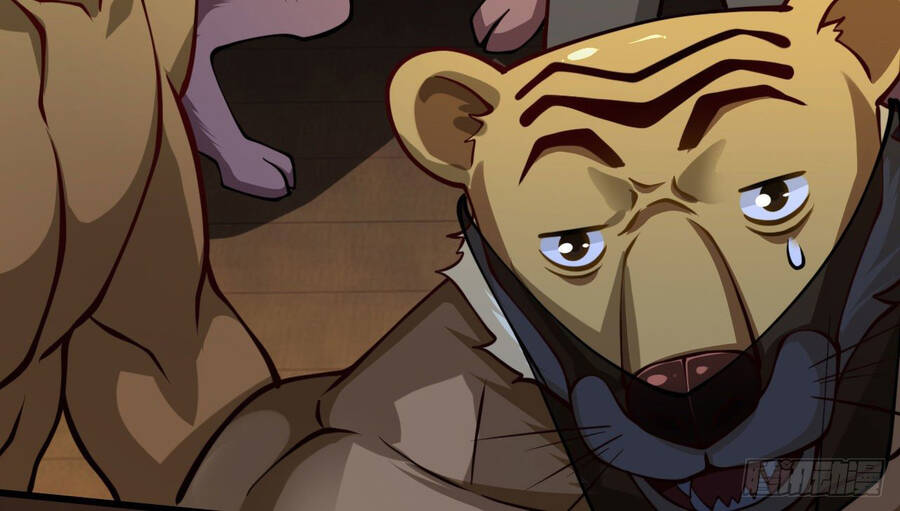 Đám Nữ Đồ Đệ Đều Muốn Độc Chiếm Ta Chapter 14.5 - 85