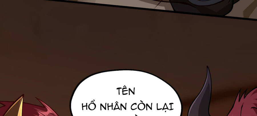 Đám Nữ Đồ Đệ Đều Muốn Độc Chiếm Ta Chapter 14.5 - 86