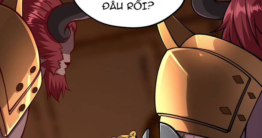 Đám Nữ Đồ Đệ Đều Muốn Độc Chiếm Ta Chapter 14.5 - 87