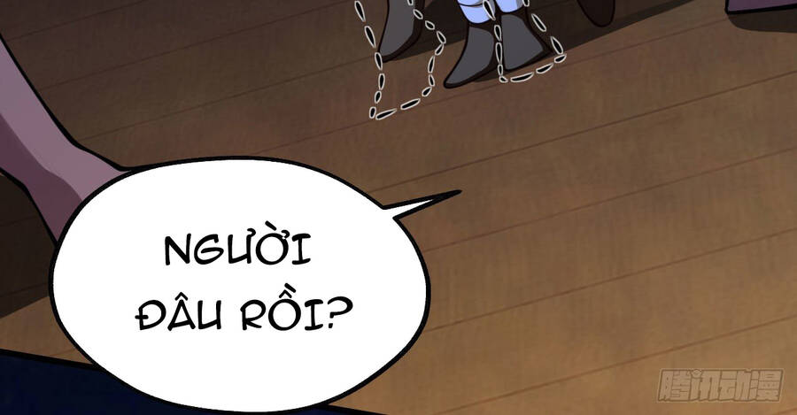 Đám Nữ Đồ Đệ Đều Muốn Độc Chiếm Ta Chapter 14.5 - 89