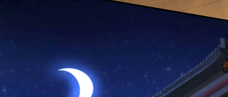 Đám Nữ Đồ Đệ Đều Muốn Độc Chiếm Ta Chapter 14.5 - 90